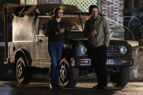 The Family Man Season 1 Episode 7 Recap: Paradise